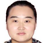 李俊蓉