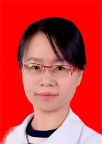 马文锦