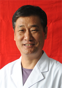 郑德一
