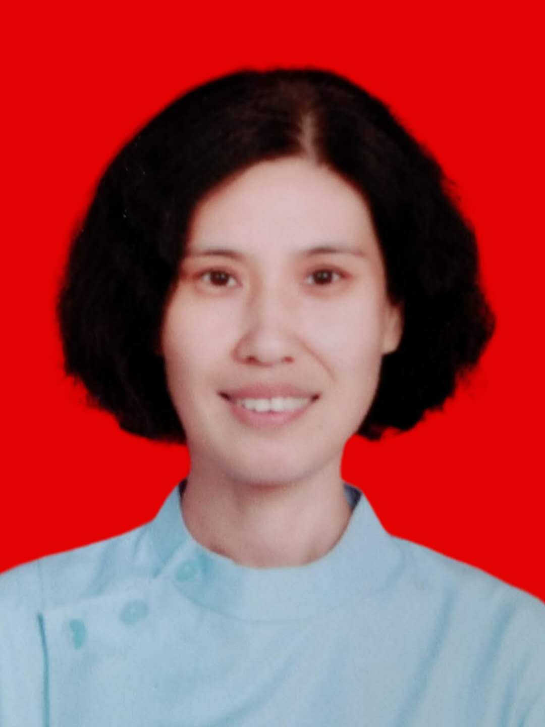 吕素莉