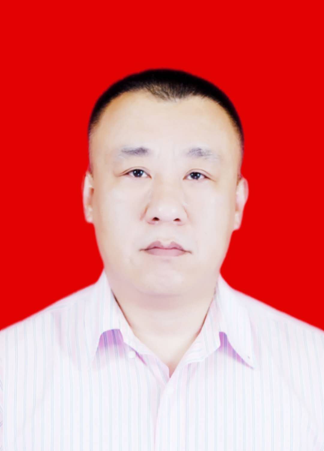 王皓刚