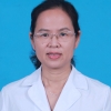 李忻琳