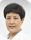 刘洪娣