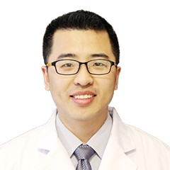 刘艳存