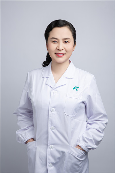 王旭