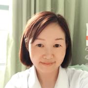 祝高红