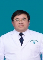 文超勇