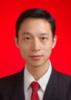 聂应明