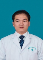 吕天成
