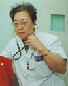 张凤薇