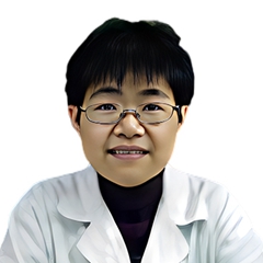 姚辉