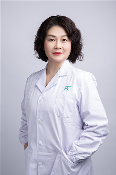 李晖