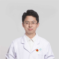 邓文月
