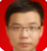 陈智