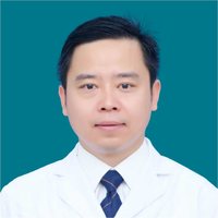 崔泽龙