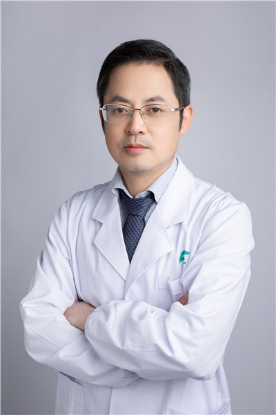 孙东明