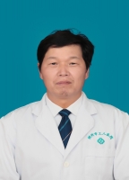 杨智贤