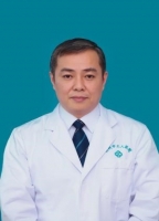 郑捷敏