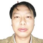 瞿运忠
