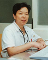 丁甫月