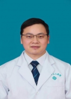 唐经励