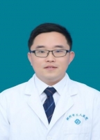 闫宪磊