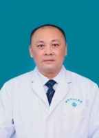 陈家康