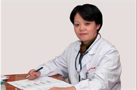 杨少萍