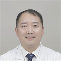 胡才宝