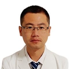 刘艳成