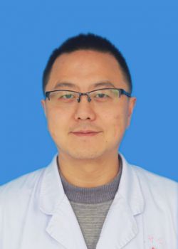 潘涛