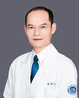 许敏达