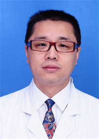 李勇