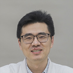 杜坚宗