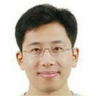 袁洪樑