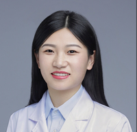 沈玲