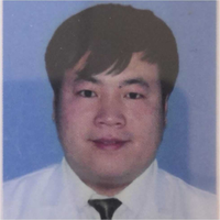 孙明伦