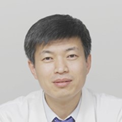 李博