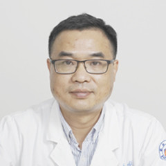 吴伟峰