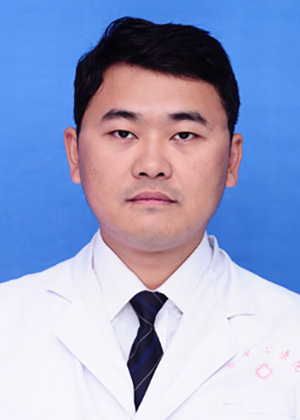 马胜辉