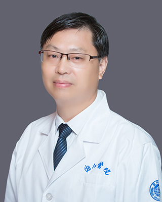 方达龙