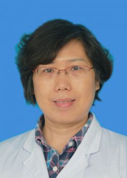 丁晓春