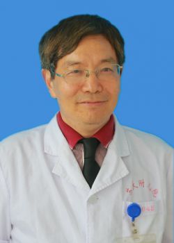 封其华