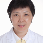 鲁盈