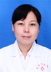 张学红