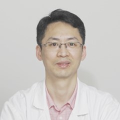 温积权