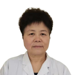 李丽