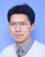 尤海章