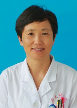 孔小行