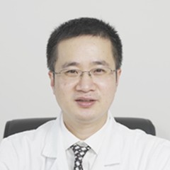 赖河青
